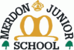 Merdon Junior School 